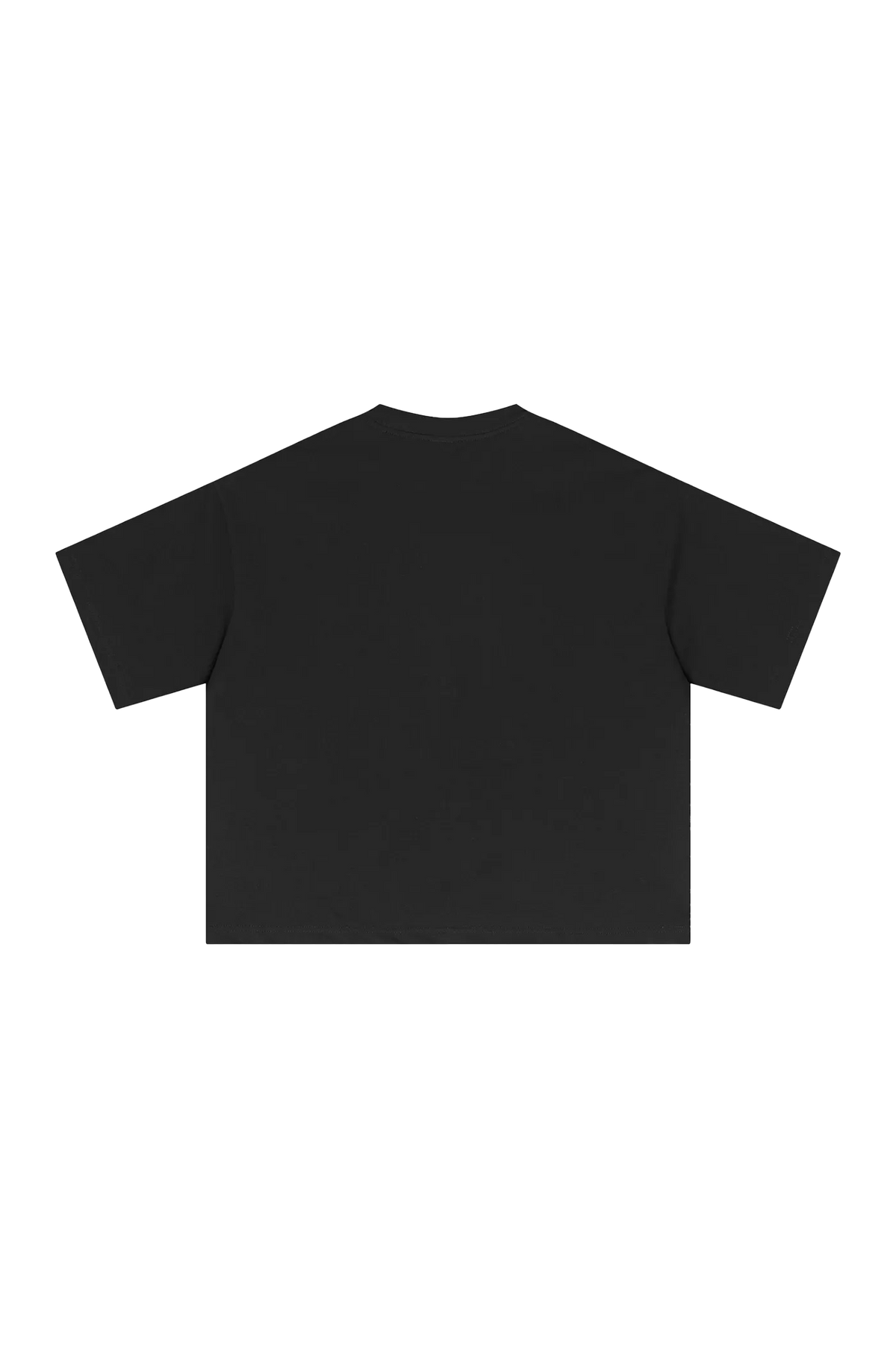 Camo Tee