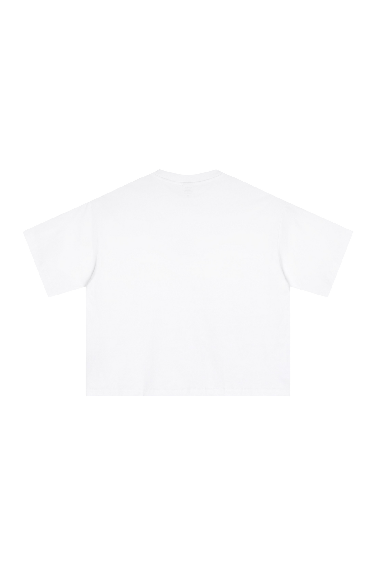 "Fashion mais pas FACHO" Tee