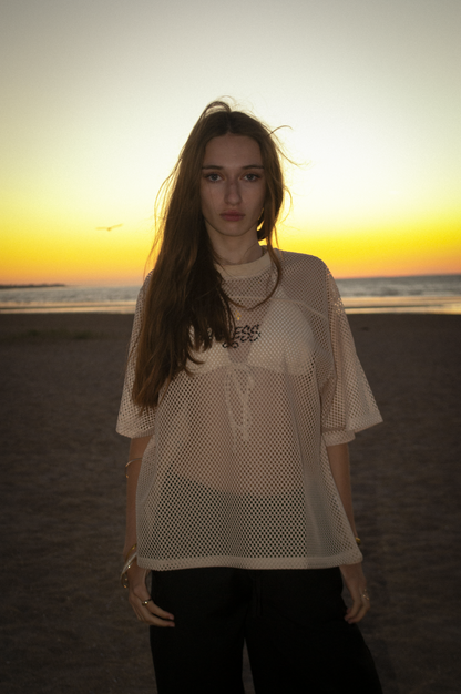 Heat Beach