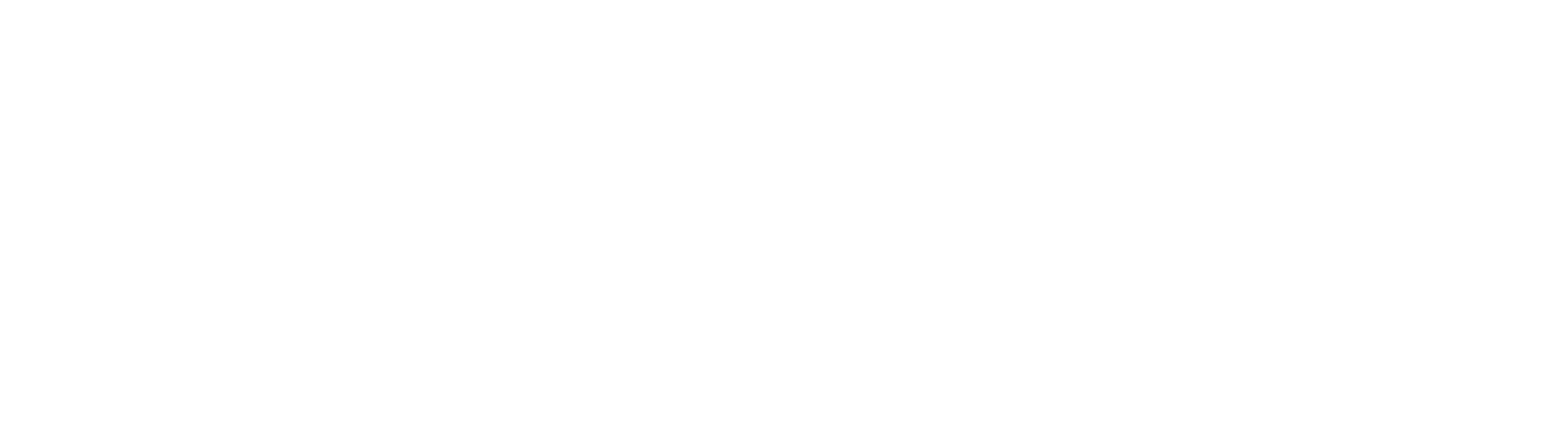 Endless Streetwear